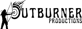 Outburner Productions